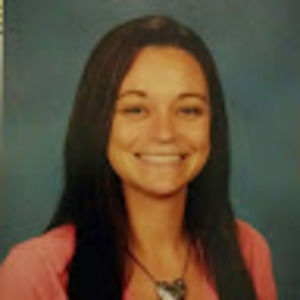 Meet your Posher, Brianne